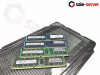 16GB 12800R ECC REGISTERED